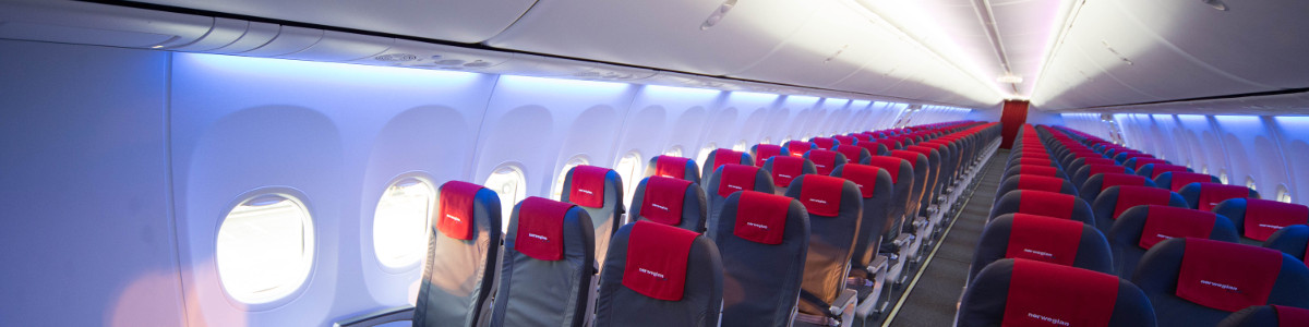 Ambiances Aviation Cuir Aeronautique
