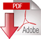 Ouvrir fihier PDF